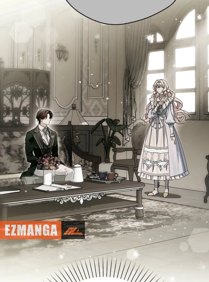 Marquis of Marron Chapter 29 - page 134