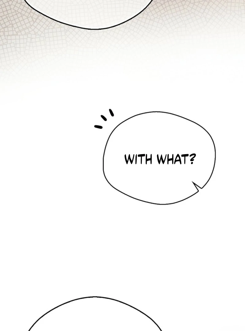 Marquis of Marron Chapter 29 - page 145