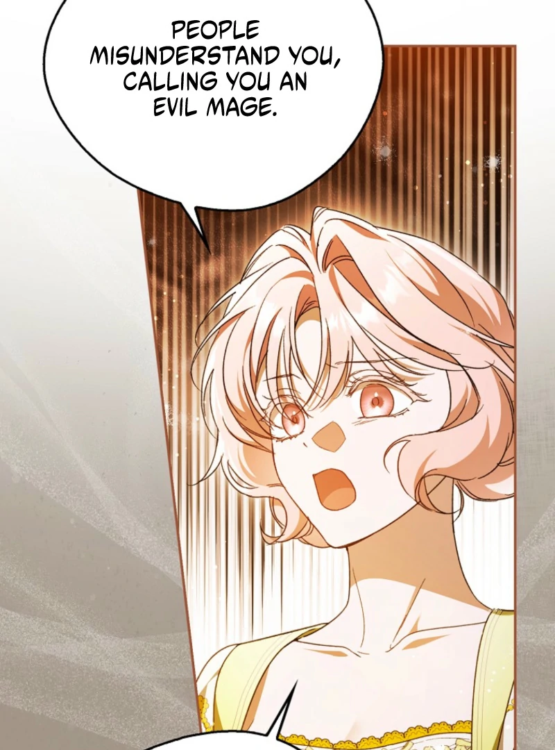 Marquis of Marron Chapter 29 - page 146