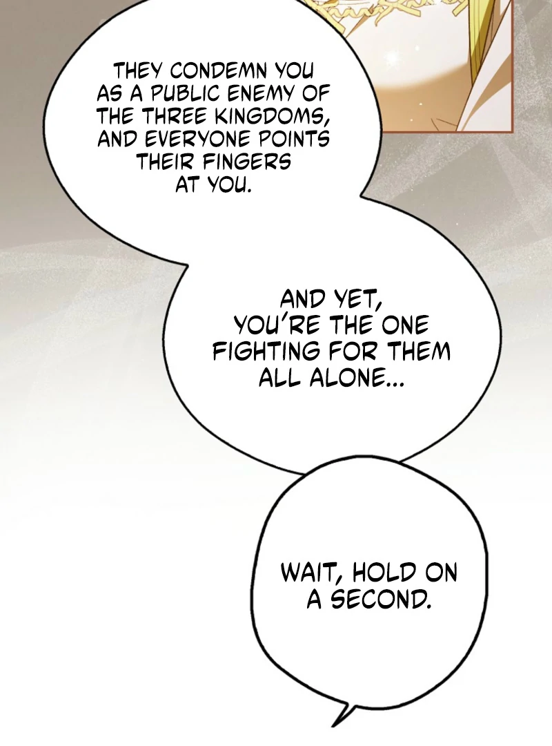 Marquis of Marron Chapter 29 - page 147