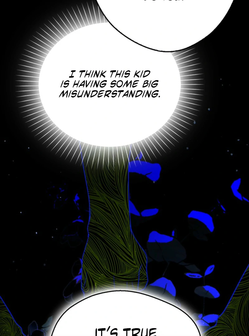 Marquis of Marron Chapter 29 - page 149