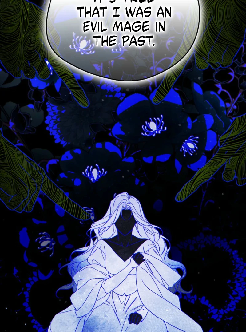 Marquis of Marron Chapter 29 - page 150