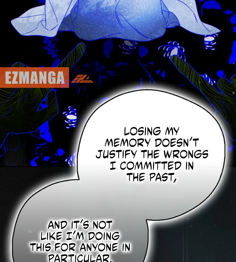 Marquis of Marron Chapter 29 - page 151