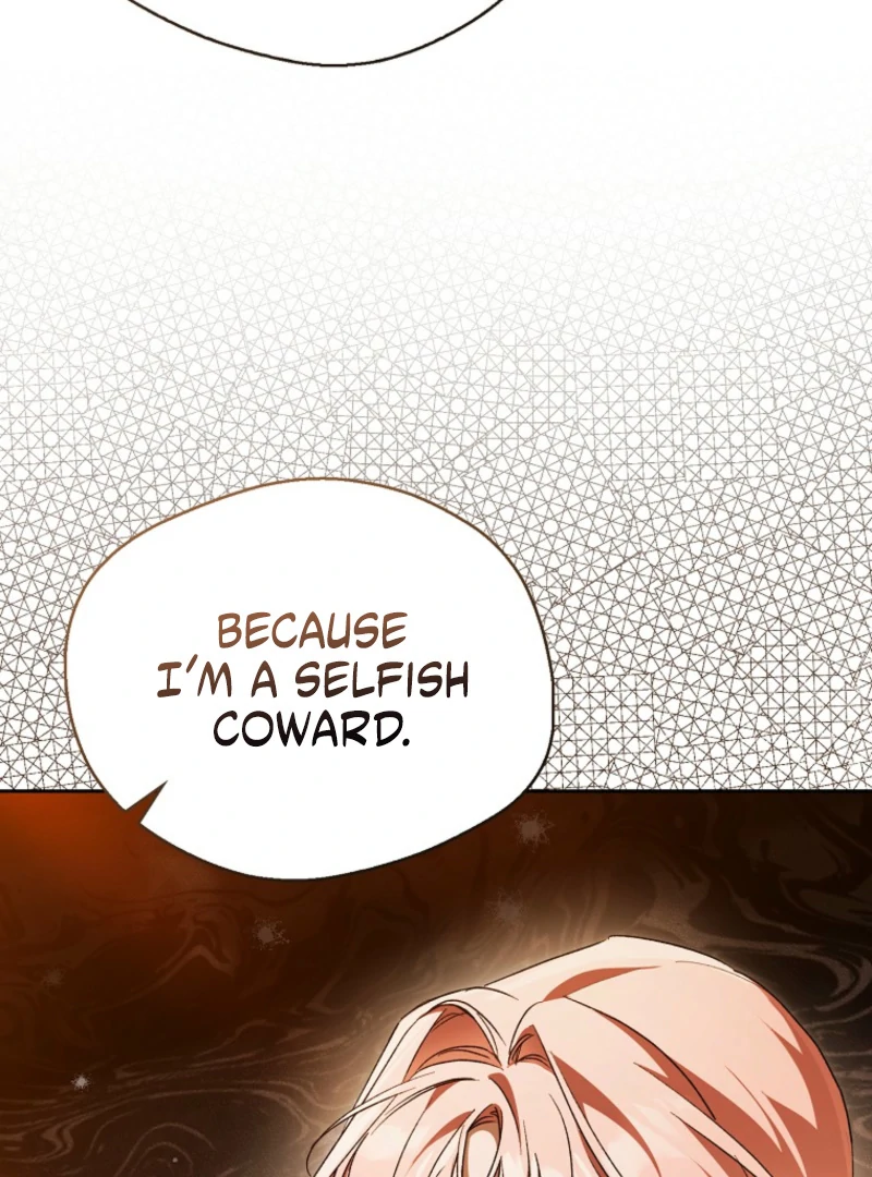 Marquis of Marron Chapter 29 - page 155