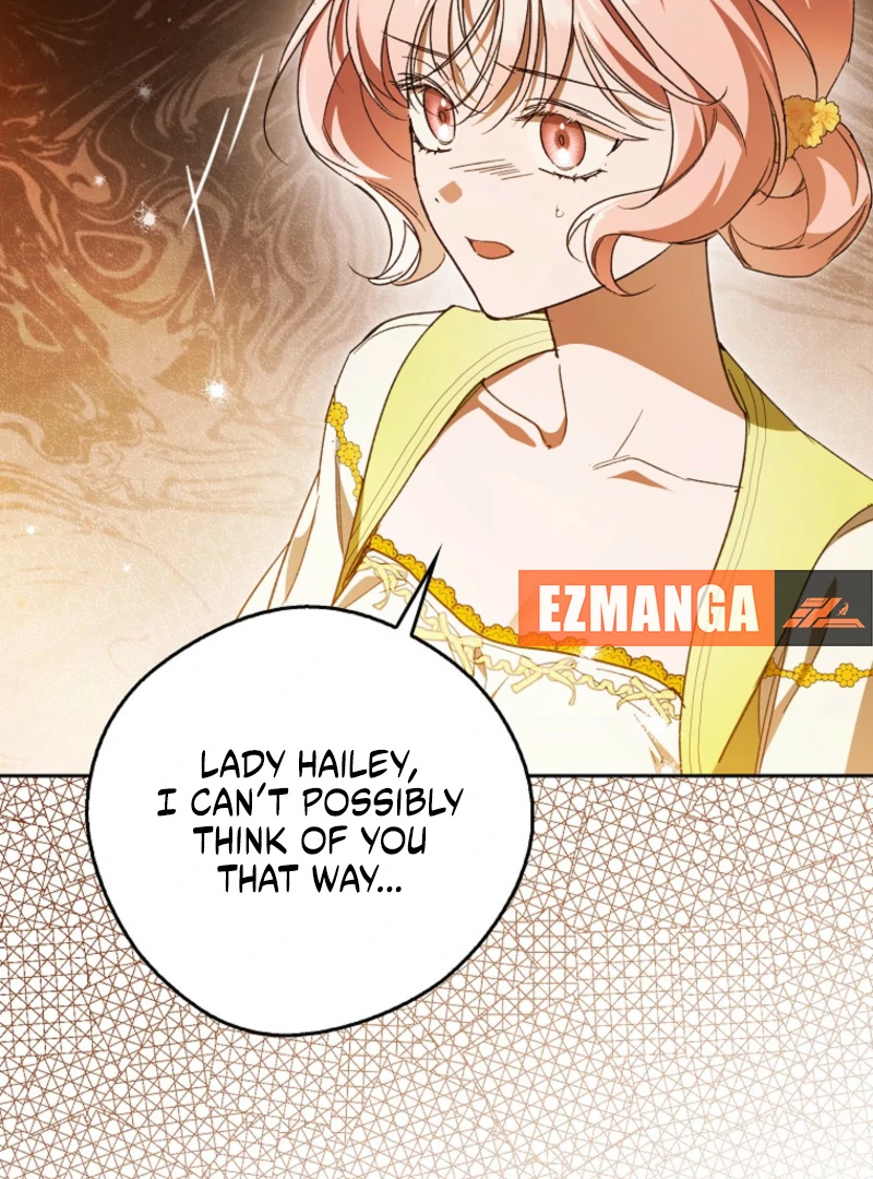 Marquis of Marron Chapter 29 - page 156