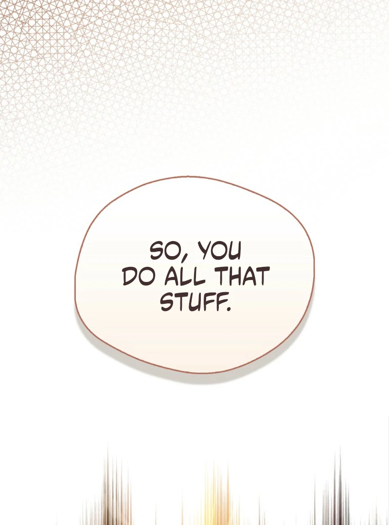 Marquis of Marron Chapter 29 - page 157