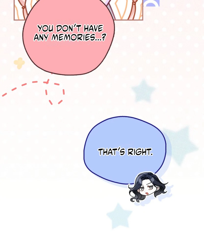 Marquis of Marron Chapter 29 - page 15