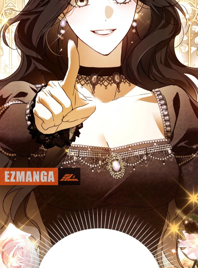 Marquis of Marron Chapter 29 - page 159