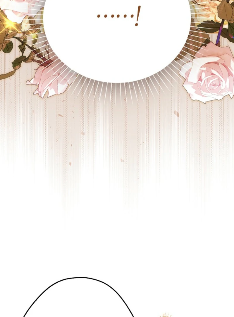 Marquis of Marron Chapter 29 - page 160