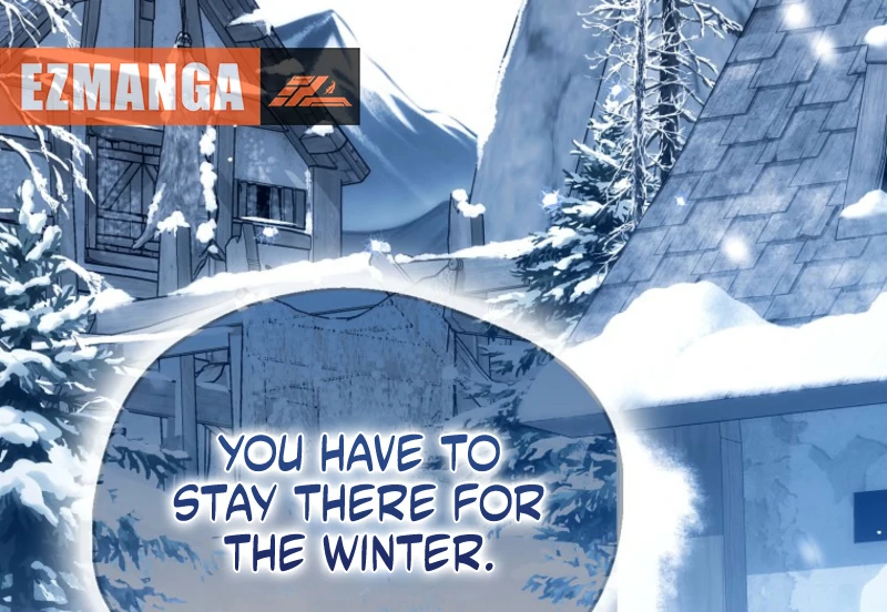 Marquis of Marron Chapter 29 - page 164