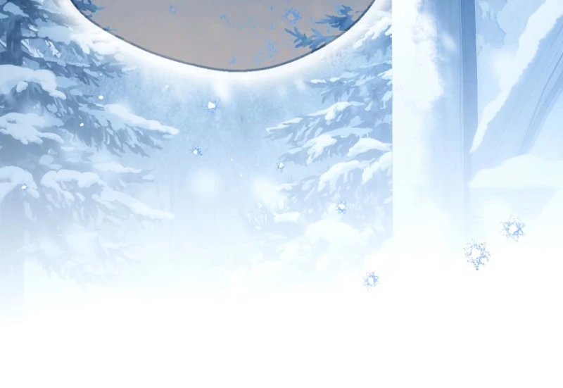 Marquis of Marron Chapter 29 - page 165