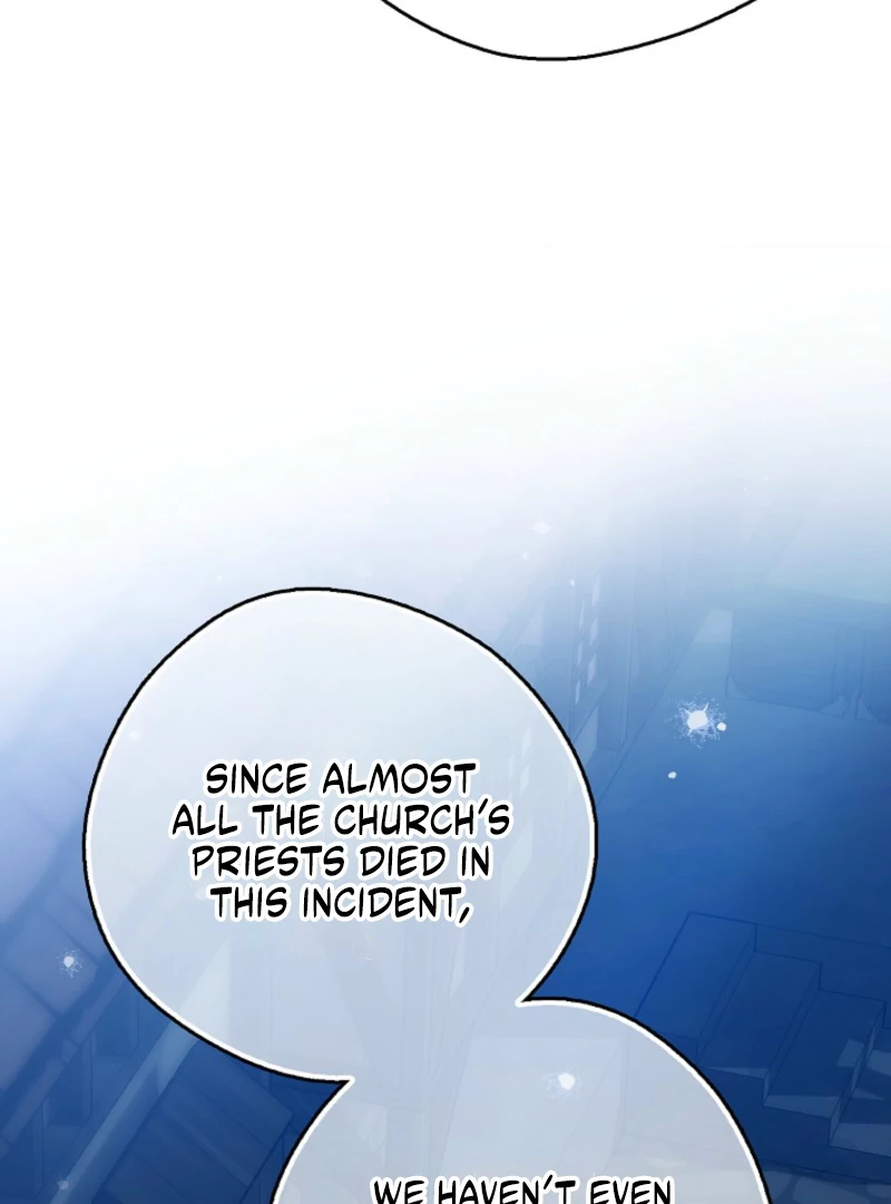 Marquis of Marron Chapter 29 - page 169