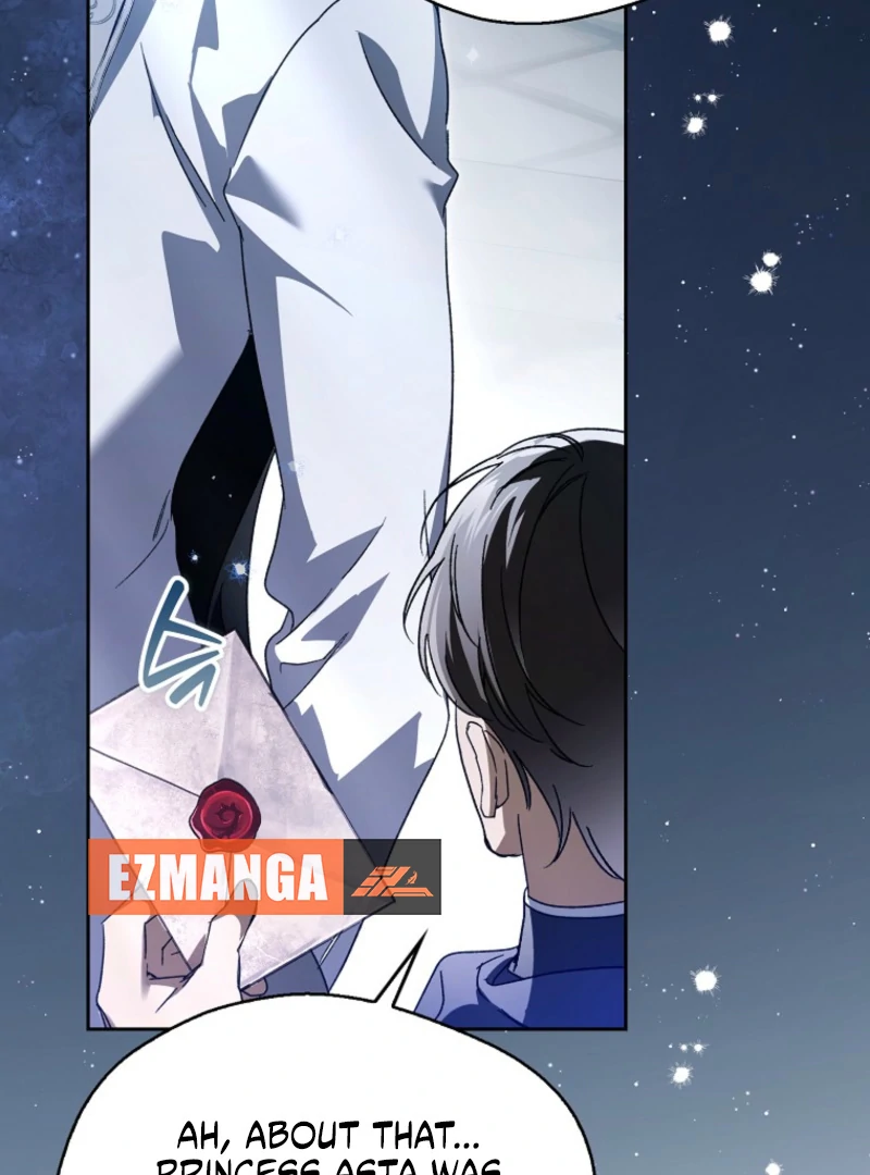 Marquis of Marron Chapter 29 - page 173