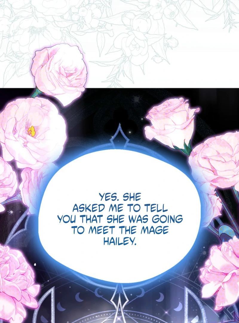 Marquis of Marron Chapter 29 - page 176