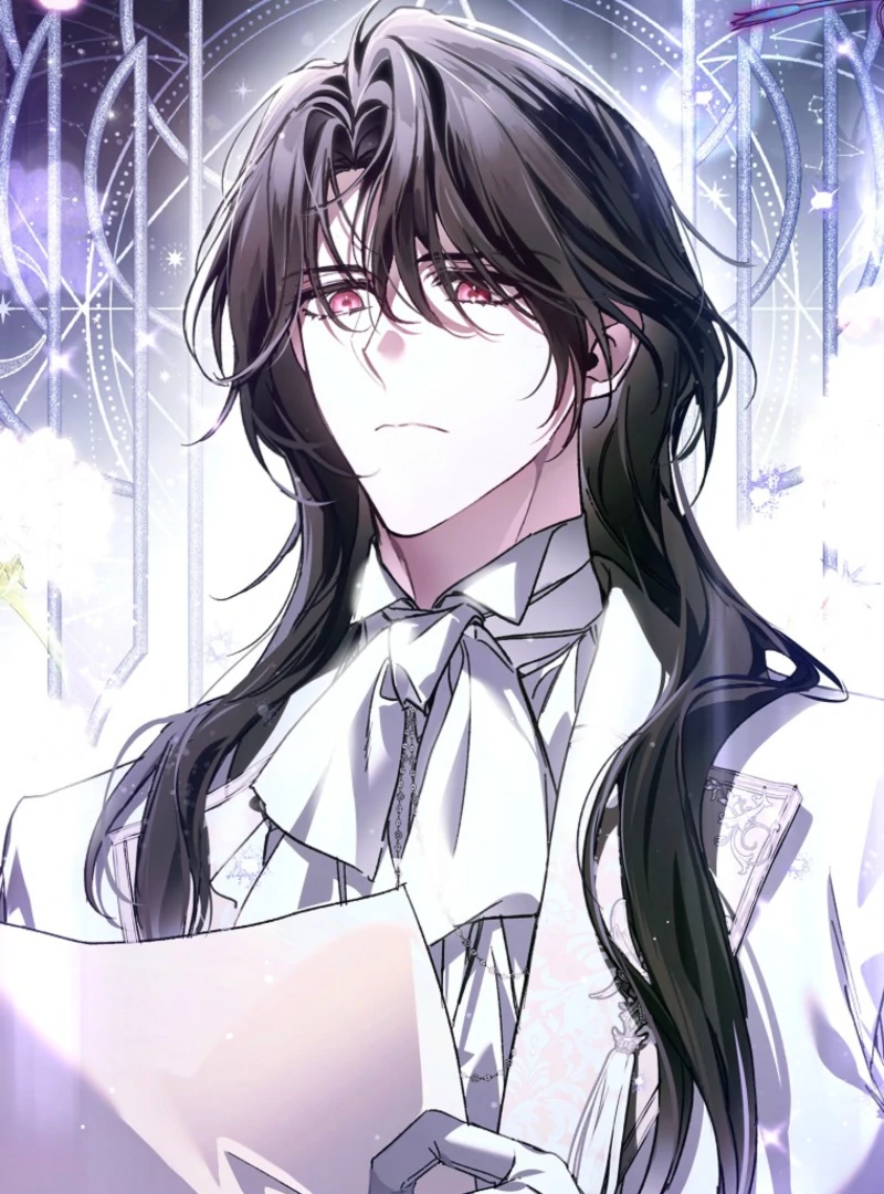 Marquis of Marron Chapter 29 - page 177