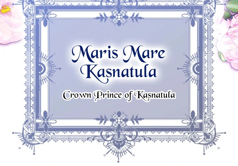 Marquis of Marron Chapter 29 - page 179