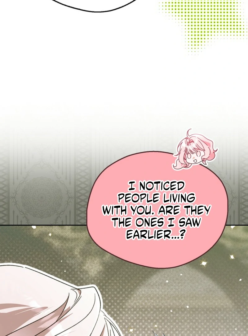 Marquis of Marron Chapter 29 - page 22