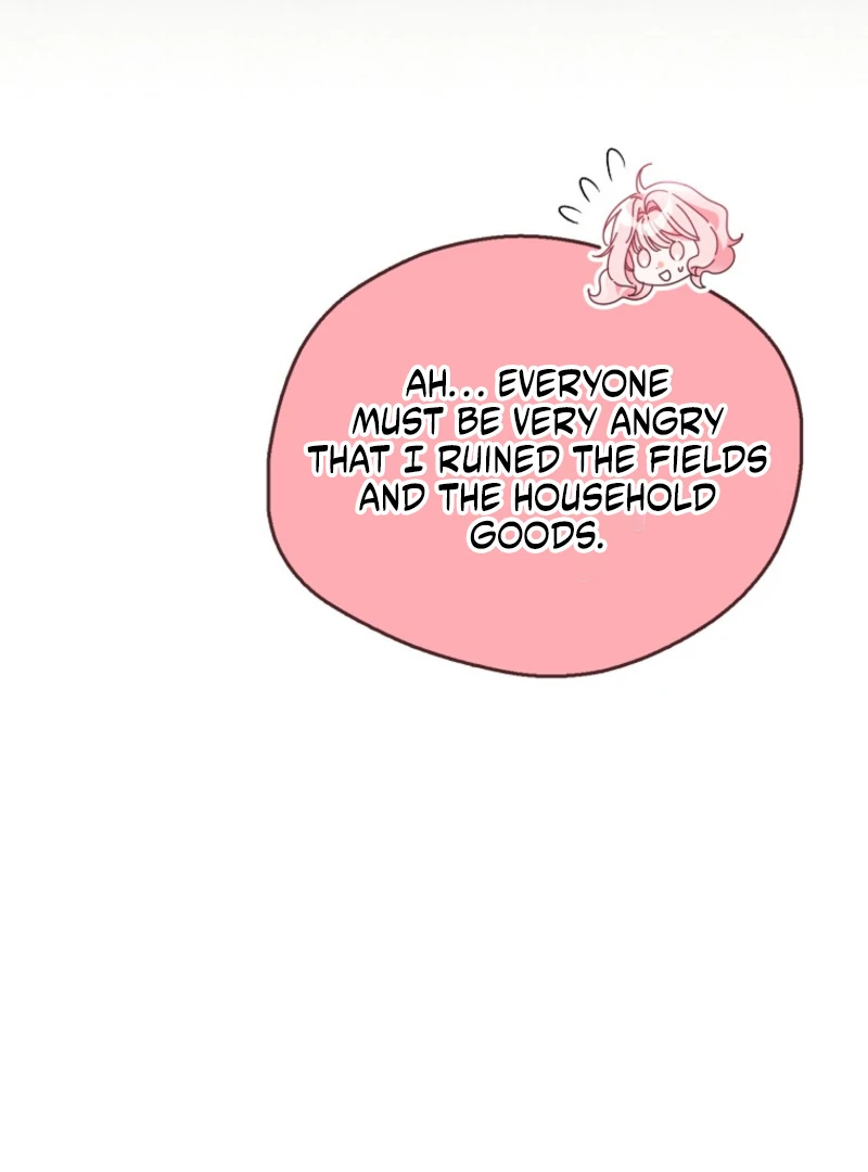 Marquis of Marron Chapter 29 - page 24