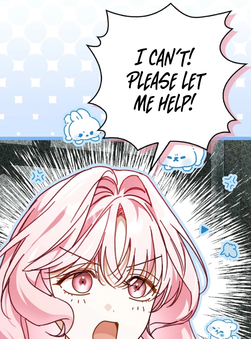 Marquis of Marron Chapter 29 - page 28