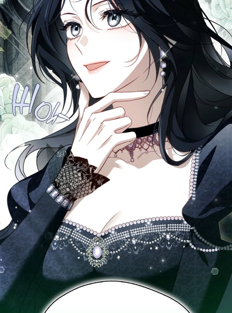 Marquis of Marron Chapter 29 - page 31