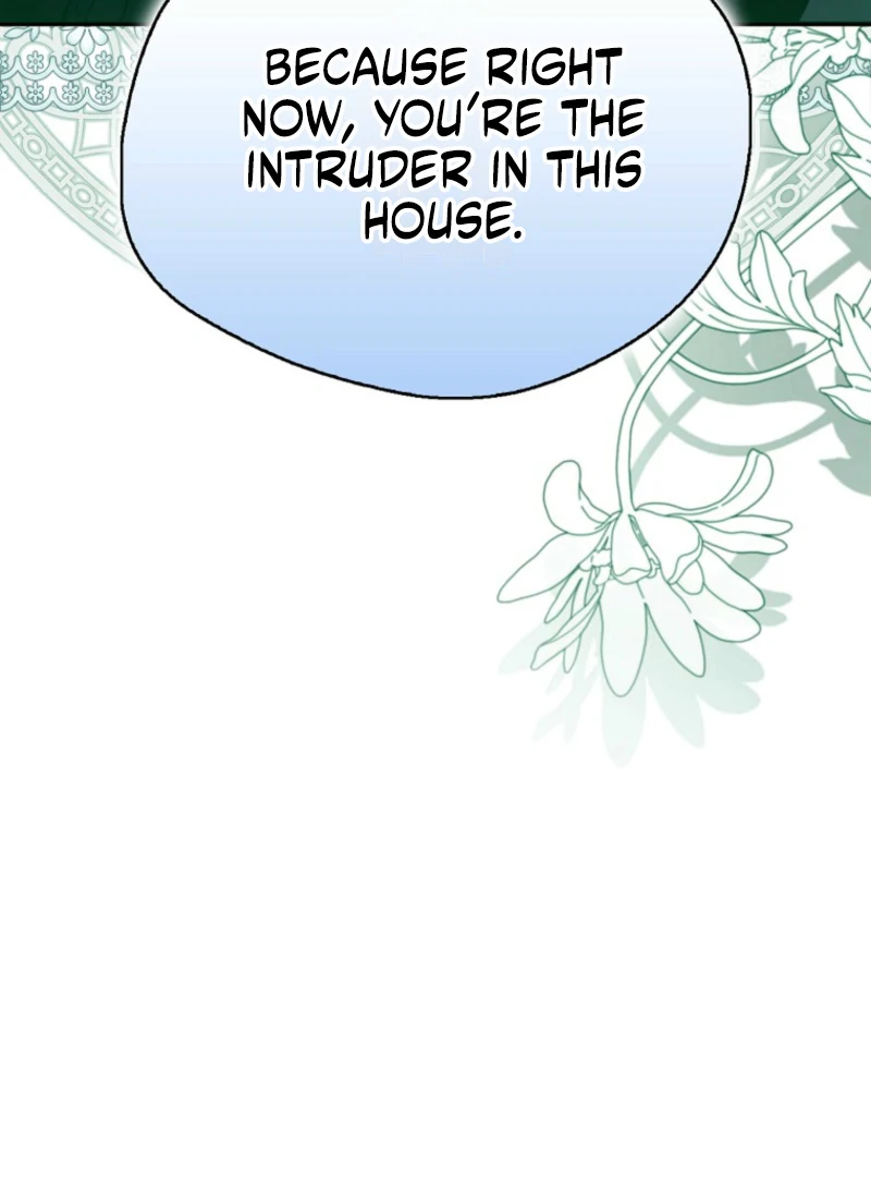 Marquis of Marron Chapter 29 - page 32