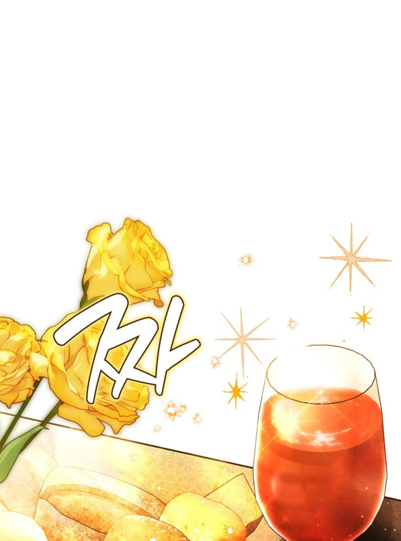 Marquis of Marron Chapter 29 - page 34