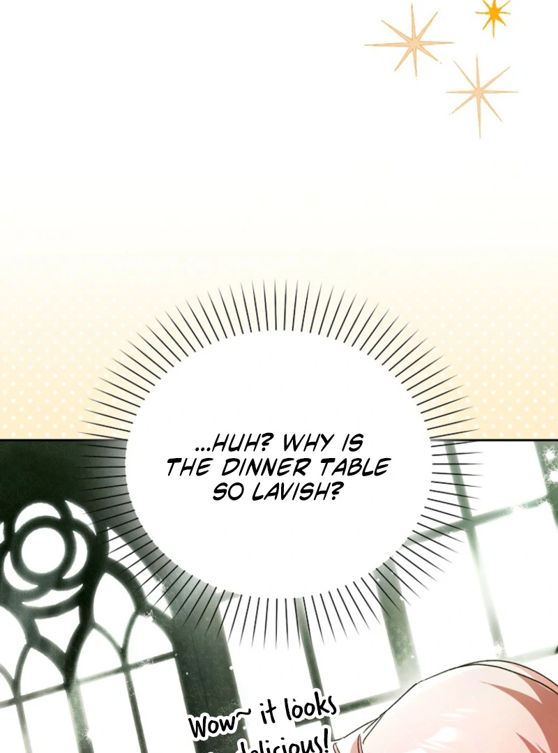 Marquis of Marron Chapter 29 - page 36