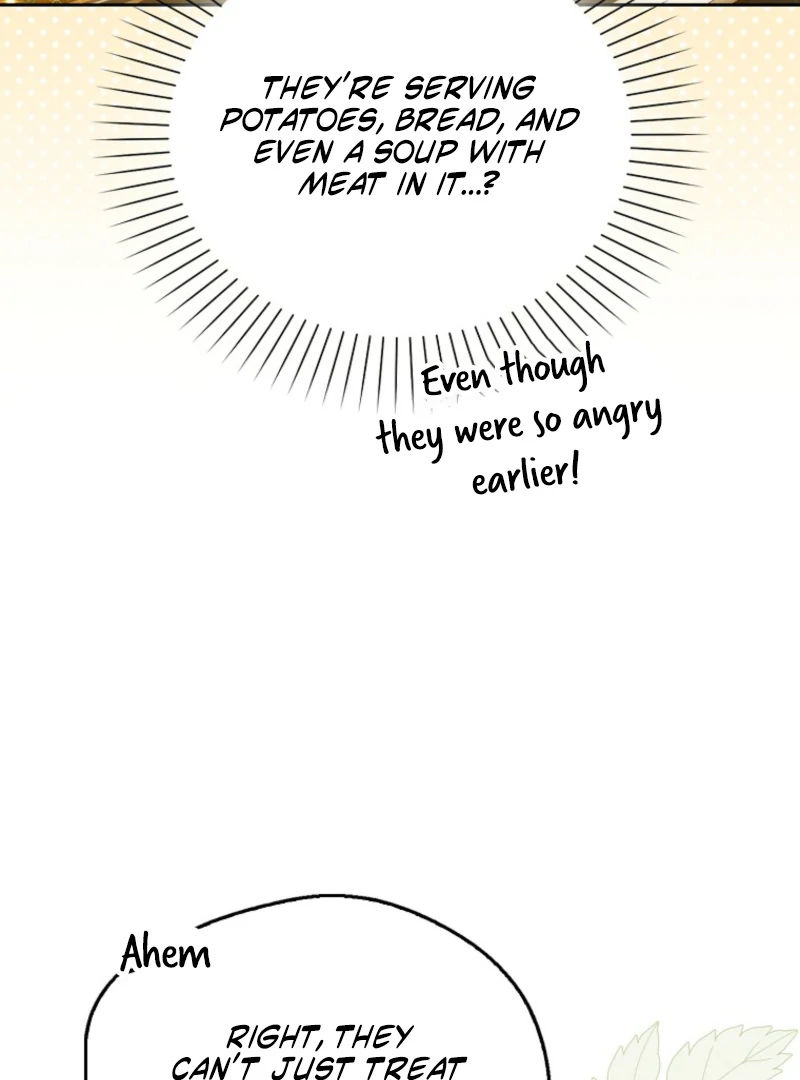 Marquis of Marron Chapter 29 - page 38