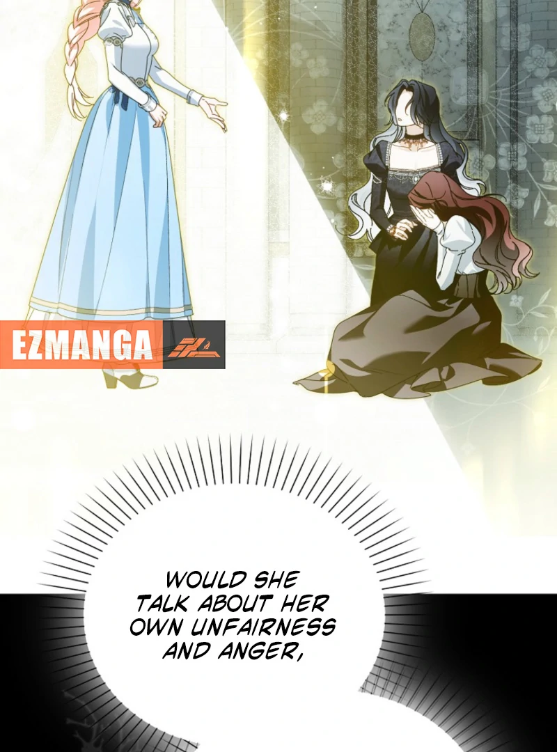 Marquis of Marron Chapter 29 - page 3