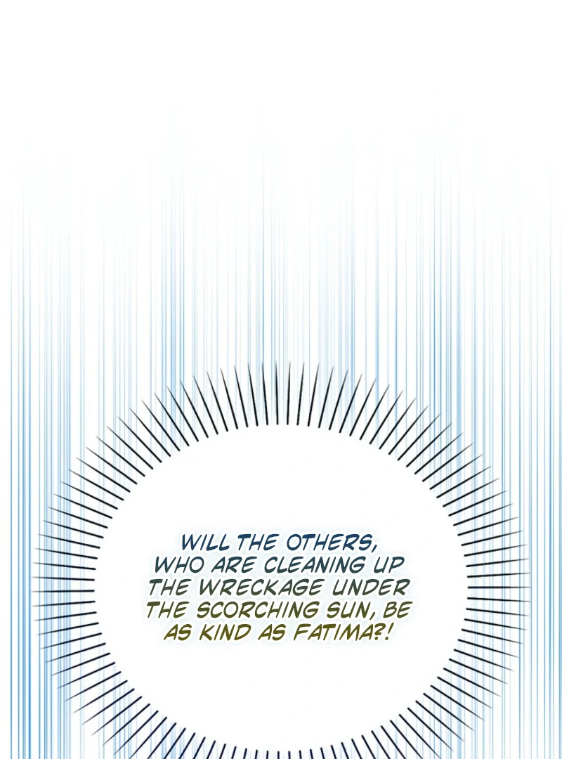 Marquis of Marron Chapter 29 - page 41