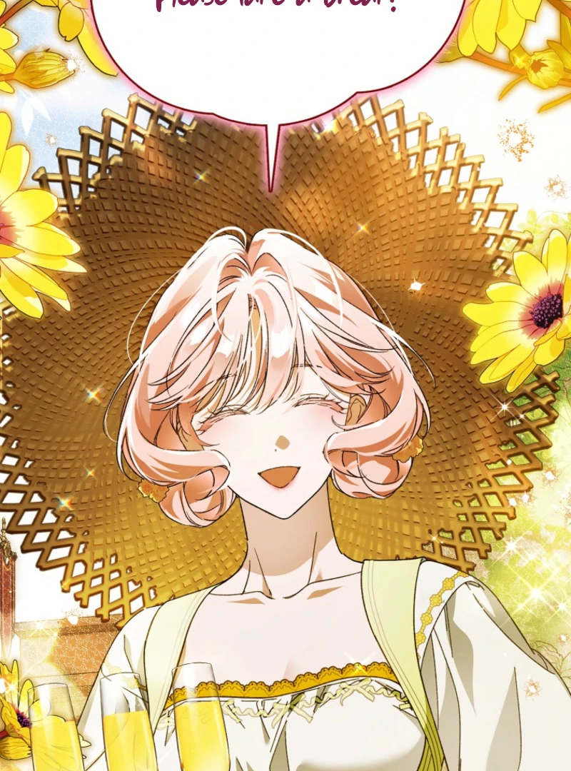 Marquis of Marron Chapter 29 - page 43