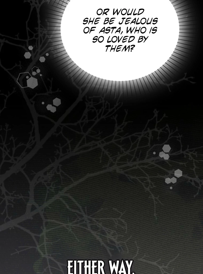 Marquis of Marron Chapter 29 - page 4