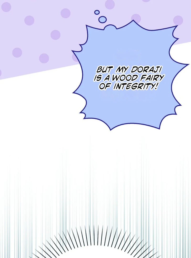 Marquis of Marron Chapter 29 - page 49