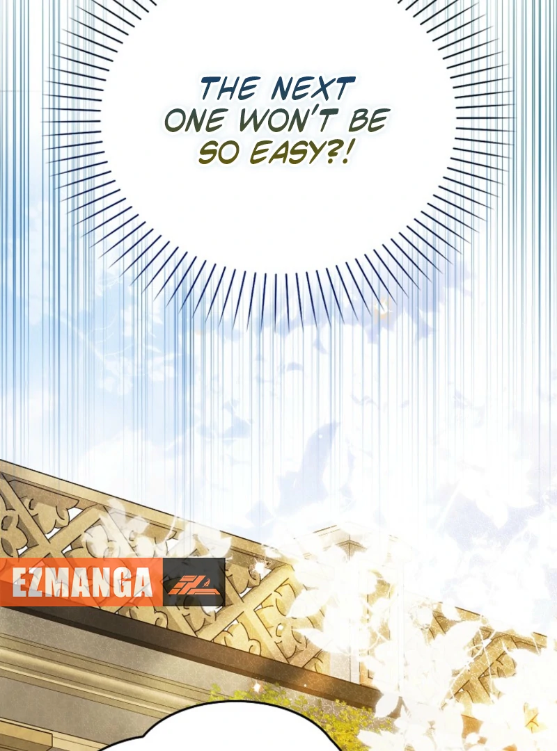 Marquis of Marron Chapter 29 - page 50