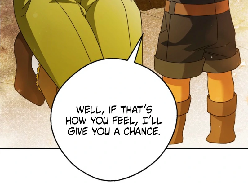 Marquis of Marron Chapter 29 - page 53