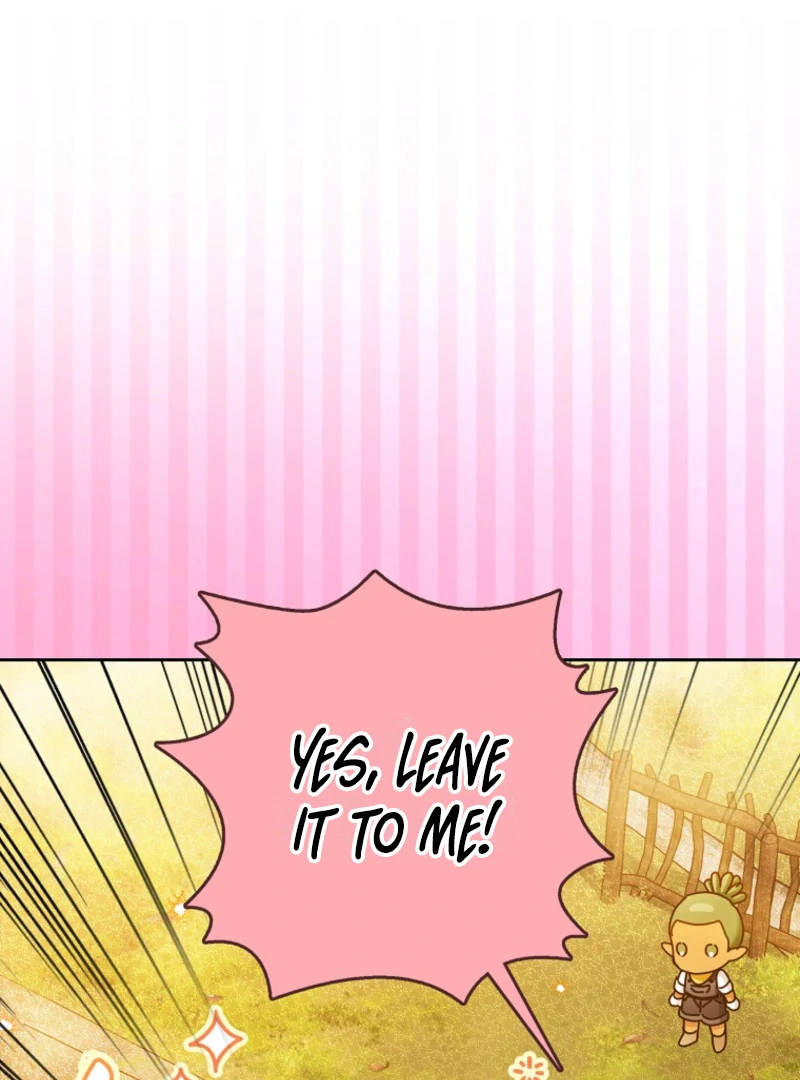 Marquis of Marron Chapter 29 - page 54