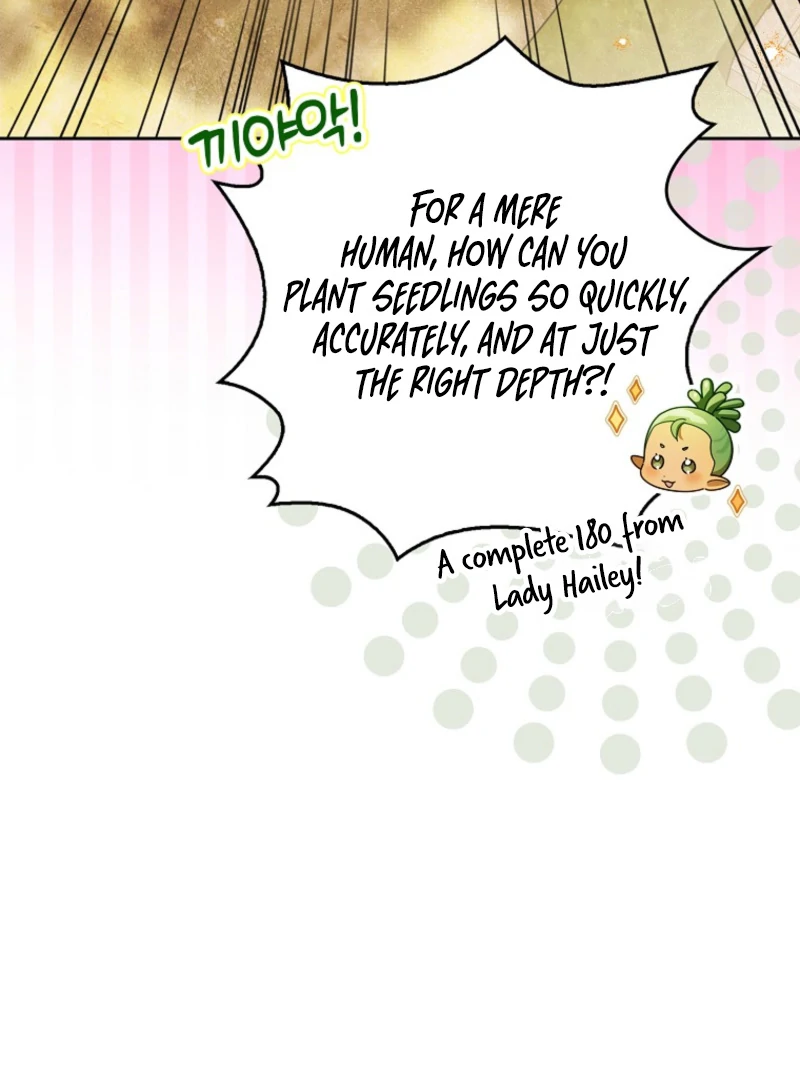 Marquis of Marron Chapter 29 - page 56