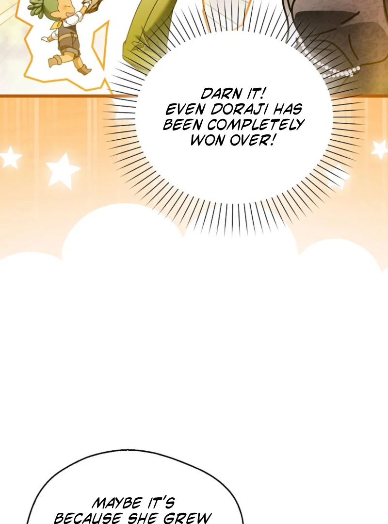 Marquis of Marron Chapter 29 - page 58