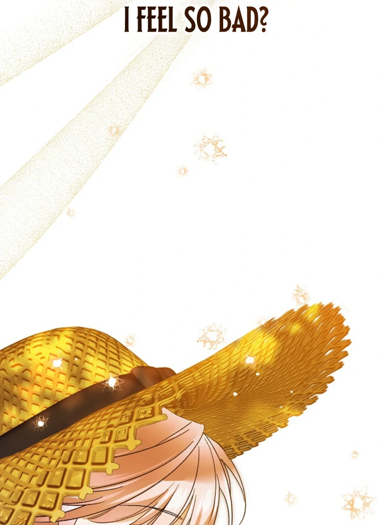 Marquis of Marron Chapter 29 - page 61