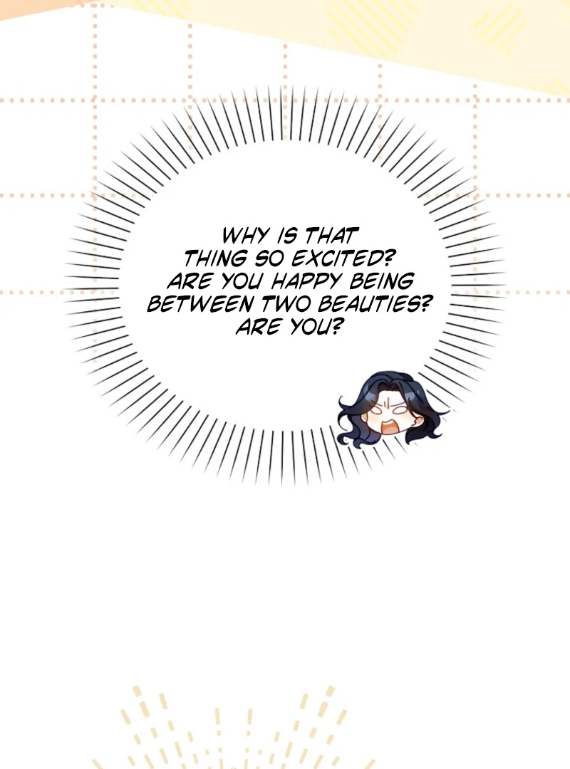 Marquis of Marron Chapter 29 - page 68