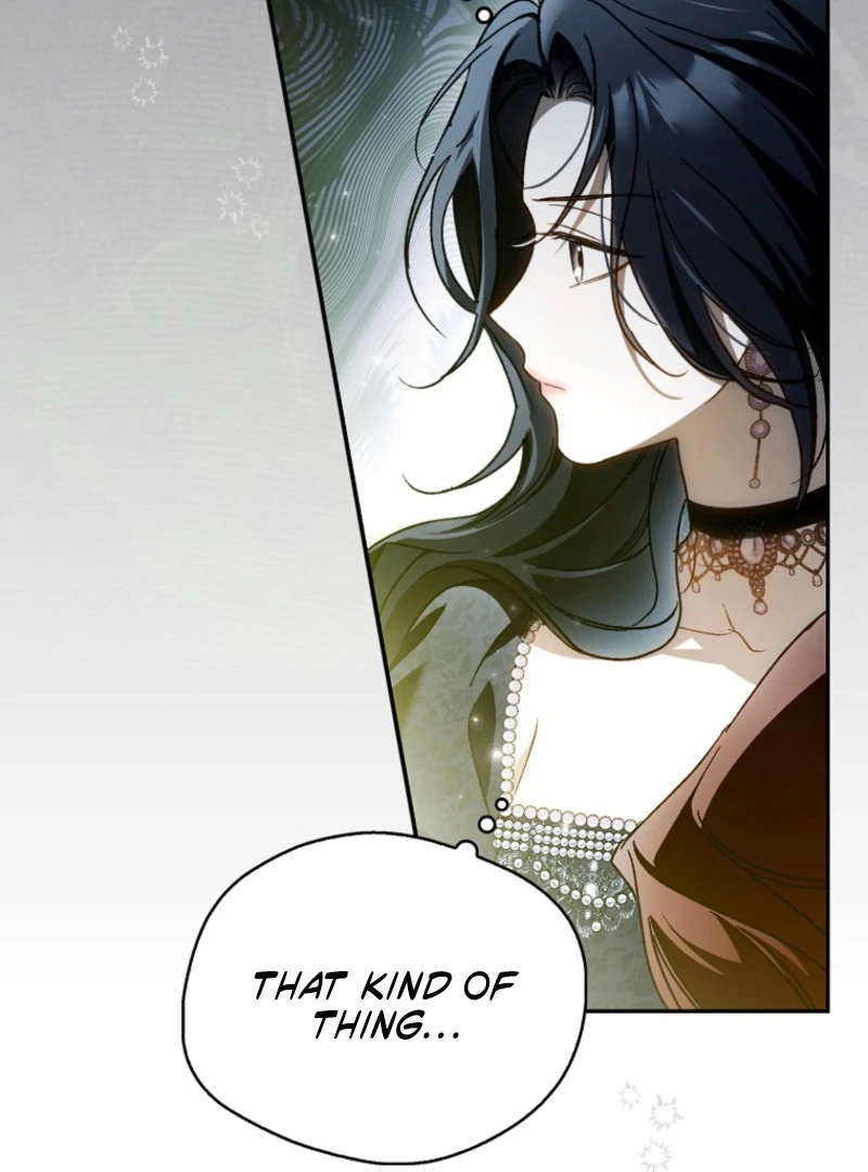 Marquis of Marron Chapter 29 - page 6