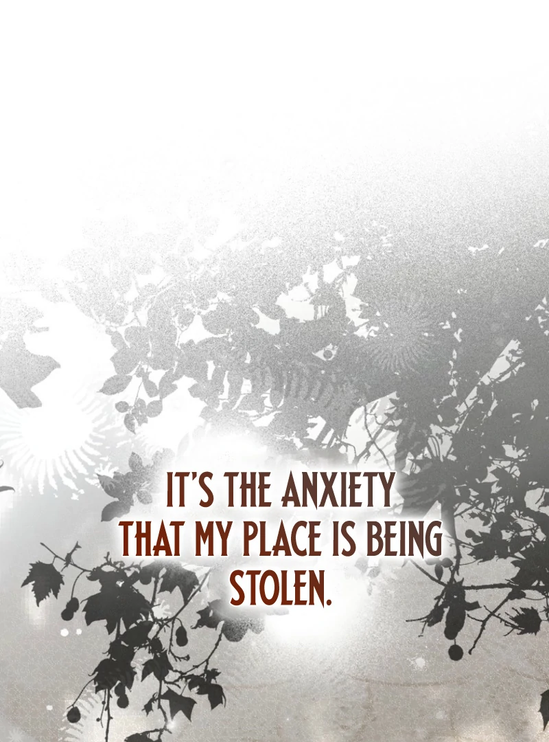 Marquis of Marron Chapter 29 - page 71