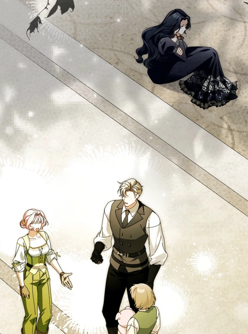 Marquis of Marron Chapter 29 - page 72