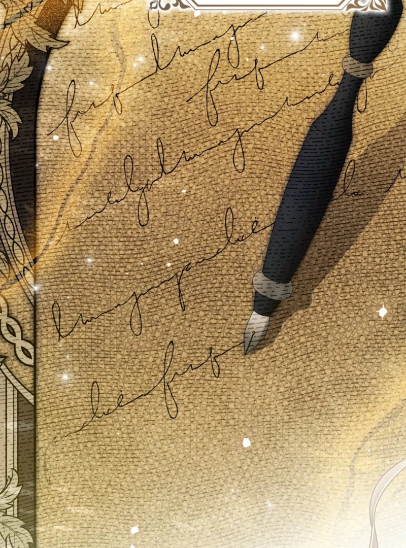 Marquis of Marron Chapter 29 - page 75