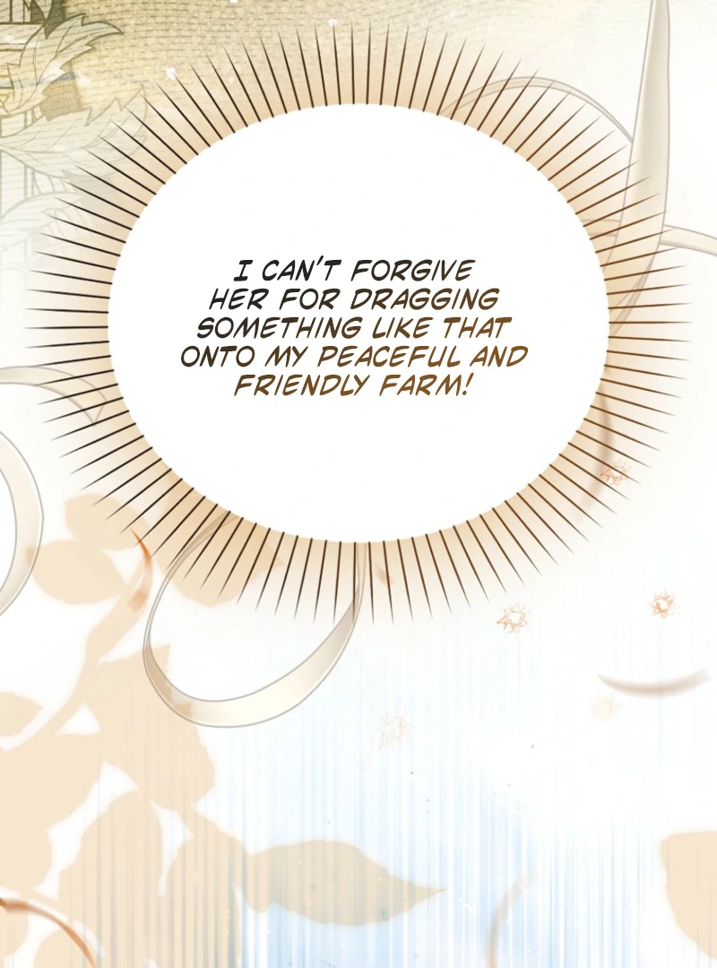 Marquis of Marron Chapter 29 - page 76