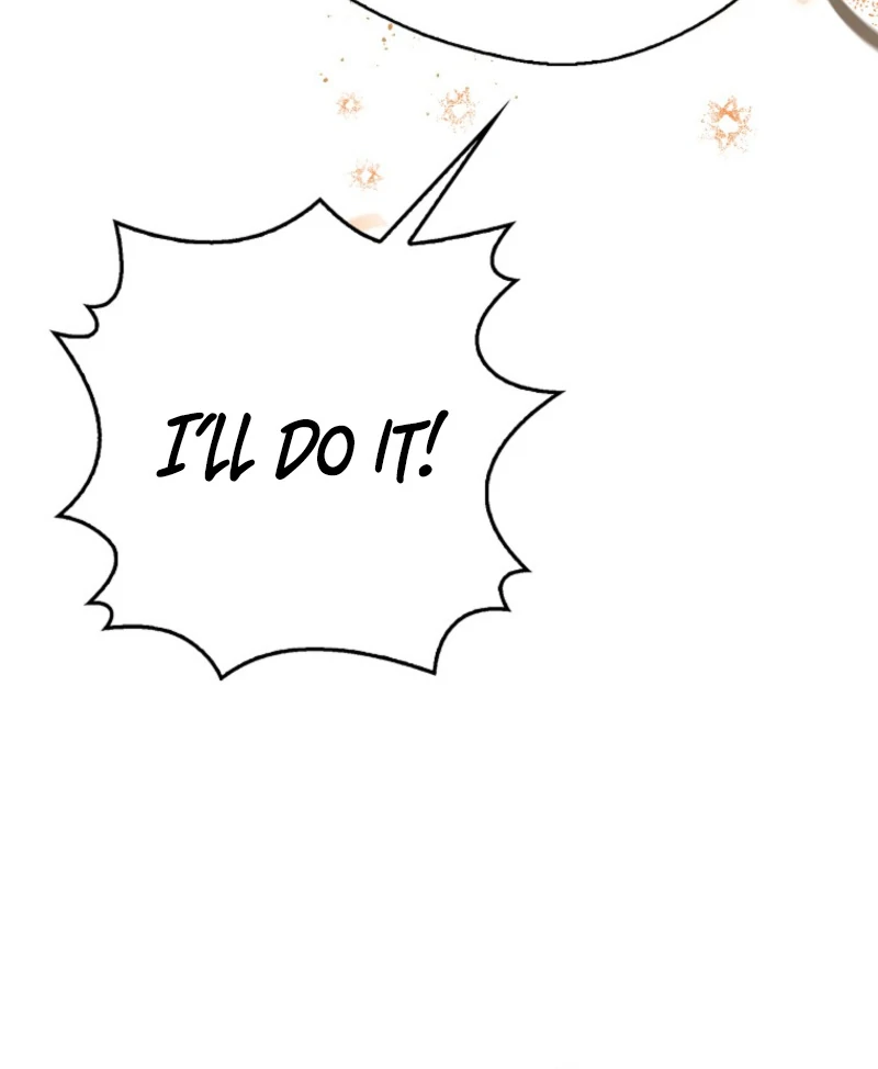 Marquis of Marron Chapter 29 - page 79