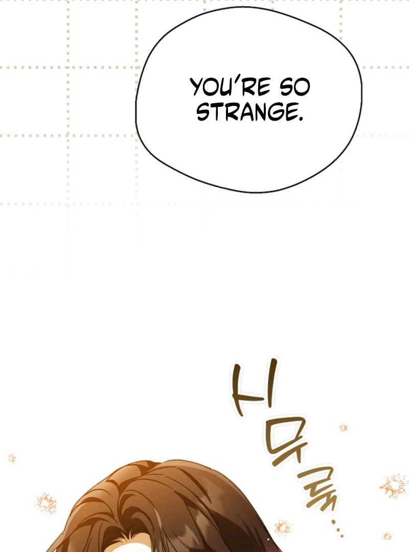 Marquis of Marron Chapter 29 - page 88