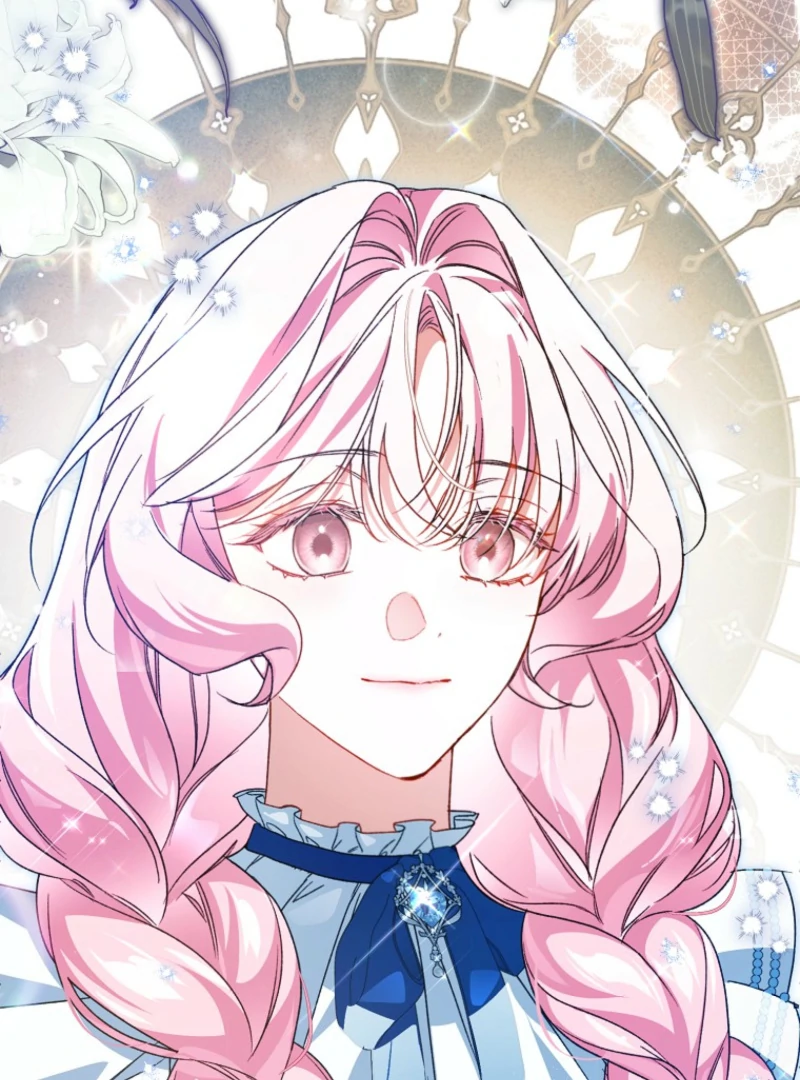 Marquis of Marron Chapter 29 - page 8