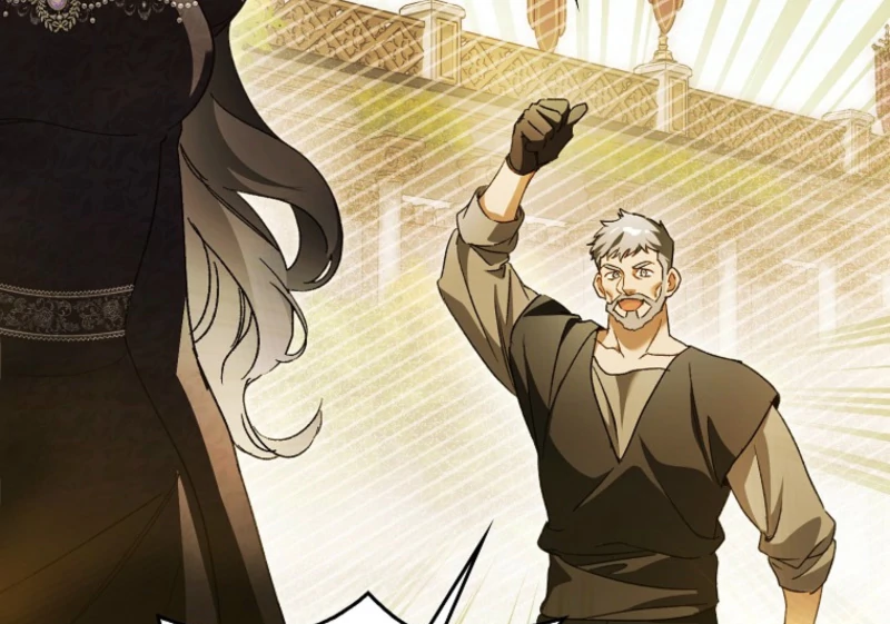 Marquis of Marron Chapter 29 - page 91