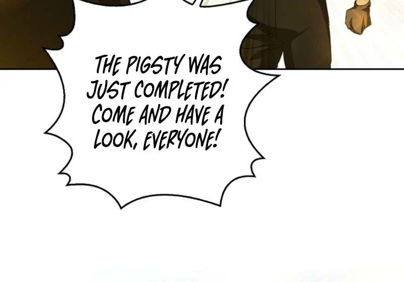 Marquis of Marron Chapter 29 - page 92